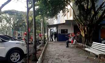 Imagem: Apartamento para alugar espaçosa com 2