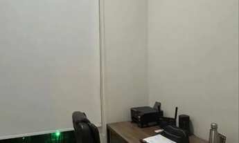 Imagem 6: ? CASA CONTEMPORÂNEA DE ALTO PADRÃO À VENDA