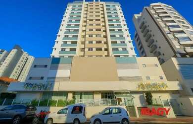 Imagem 2: Excelente Apartamento 3 dormitório(s) em Campinas - São José
