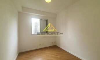 Imagem 6: Apartamento para locação 02 Dormitorios 01 Vaga 60 m² Consolação São Paulo, SP