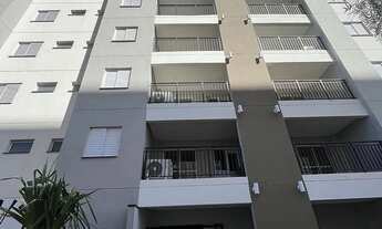 Imagem: Apartamento em JARDIM SANTA ADELIA