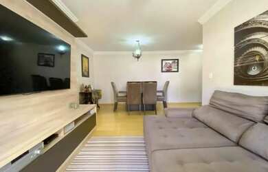 Imagem 5: CAXIAS DO SUL - Apartamento Padrão - UNIVERSITÁRIO