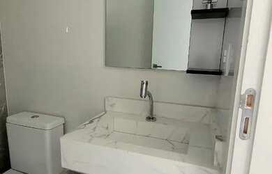 Imagem 7: Condomínio Golde Village