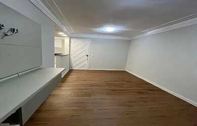 Imagem 2: Apartamento à Venda - Santa Tereza - Parnamirim/RN