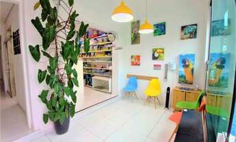 Imagem: Este imóvel à venda é maravilhoso! Residencial