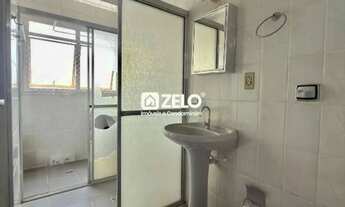 Imagem 7: Apartamento para aluguel em Centro, Campinas - SP