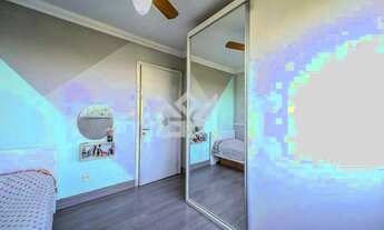 Imagem 6: TC 101 Apto 612481089-3