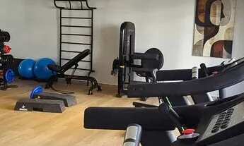 Imagem 5: ÚLTIMAS UNIDADES: Apartamentos com 3 quartos em Manaíra - João Pessoa - PB