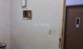 Imagem 6: Apartamento - Padrão / Residencial / Centro