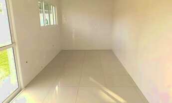 Imagem 3: Casa de condomínio em Rua Antônio Turíbio Teixeira Braga - Butiatuvinha - Curitiba/PR