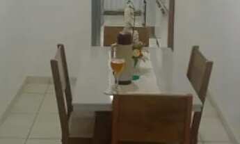 Imagem 5: Casa a venda Casa com 2 dormitórios