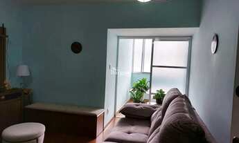 Imagem 3: Apartamento de 2 quartos a venda no Centro de Juiz de Fora