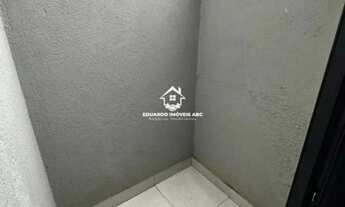 Imagem 4: Apartamento (Kitnet) para Locação, 1 dorm(s), 20 m²