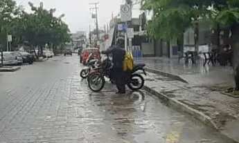 Imagem: Comercial 4 Suítes, 5 WCs, Duas Salas