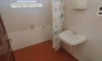 Imagem 5: VILA OPERARIA - BARRA BONITA / SP