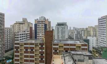 Imagem 7: CA 810 Apto 602231016-13