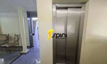 Imagem 5: Apartamento com 3 dormitórios para alugar, 97 m² Osvaldo Rezende - Uberlândia/MG