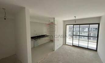 Imagem: Apartamento com 3 Quartos e 2 banheiros