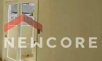 Imagem 6: Apartamento em Rua Barão de Ubá - Bela Vista - Porto Alegre/RS