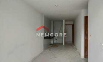 Imagem 3: Apartamento em Avenida Marechal Hermes da Fonseca - Bessa - João Pessoa/PB