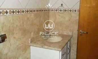 Imagem 7: Casa à venda em nova américa, piracicaba 3 quartos 189m²