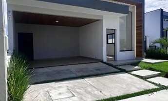 Imagem: Térrea para venda tem 135 metros quadrados