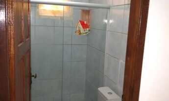 Imagem 2: Vende-se 3 casa em Paulista-PE