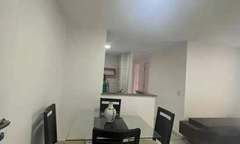 Imagem 3: EDF PORTO PALÁDIO.