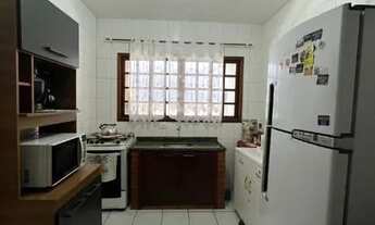 Imagem 5: Casa de praia em Palmas