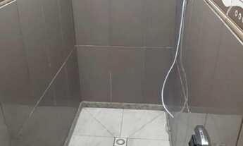 Imagem 6: KITINET NO ELDORADO