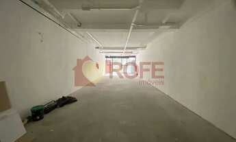 Imagem 3: Loja à venda, 101 m² por R$ 1.750.000,00 - Brooklin - São Paulo/SP