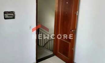 Imagem 6: Apartamento em Rua Carlo Mannelli - Jardim Gianetti - São Paulo/SP