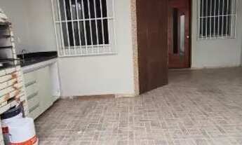 Imagem 3: ALUGO CASA PRÓXIMO A AVENIDA FRAGA MAIA