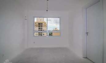 Imagem 6: Apto 1 dormitório com vaga no Connect Cyrela