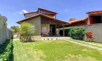 Imagem 2: Casa em condomínio no centro de Gravatá acesso asfaltado estrutura competoa!