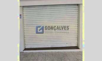 Imagem 4: 14493, Salão, para aluguel, para alugar, 2.200,00,Centro, São Bernardo do Campo