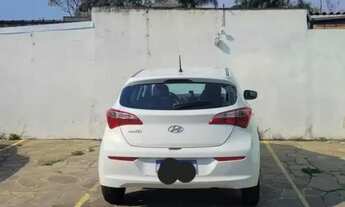 Imagem 7: Apartamento em Rua Coronel Timóteo - Camaquã - Porto Alegre/RS