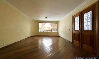 Imagem 4: SOBRADO - VILA MADALENA - SP