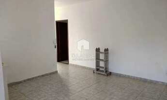 Imagem 7: Casa para Alugar no bairro Jardim Chapadão em Campinas