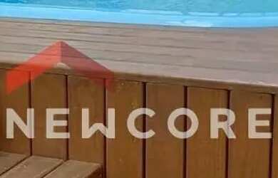 Imagem 4: Apartamento em Avenida Governador Celso Ramos - Perequê - Porto Belo/SC