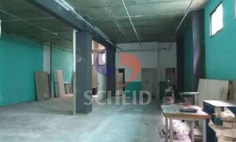 Imagem 5: Prédio Comercial de 900m2, com 3 pavimentos, em ótima localização no Jardim Marajoara