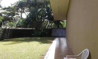 Imagem 5: Casa à venda em morumbi, piracicaba 4 quartos 900m²