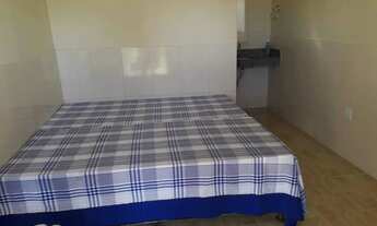 Imagem 5: Shekinah Country Club [13816