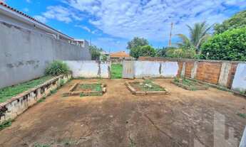 Imagem 7: Casa com 1 dormitório à venda, 40 m² por R$ 360.000,00 - Jardim Alvorada - Jaú/SP