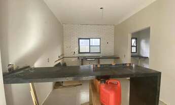 Imagem 4: Casa de condomínio em Rua Doutor Mauro Pereira da Silva - Bosque dos Eucaliptos - Valinhos