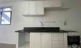 Imagem 6: Apartamento à Venda na Atalaia A 2 Quadras da Praia! [6130