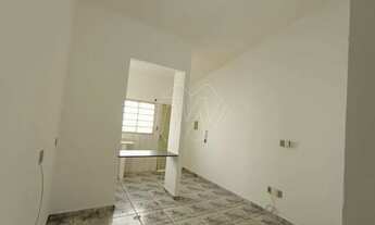 Imagem 6: Locação de Apartamentos / Kitnet na cidade de Araraquara