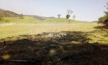 Imagem 10: Terreno à venda, 20000 m² por R$ 750.000,00 - Varejão - Itu/SP