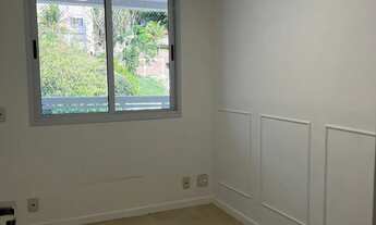 Imagem 3: Lindo apartamento em SF