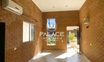 Imagem 7: Casa à venda em jardim são francisco, piracicaba 3 quartos 250m²